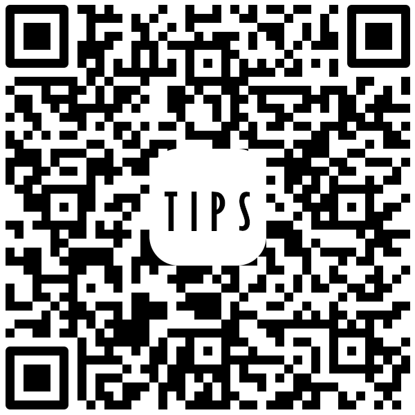 Ozon Pay QR — нажмите, чтобы перевести